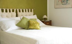 Alle Terme B&B